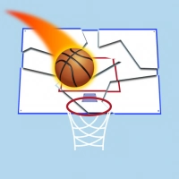 basketball_damage Games